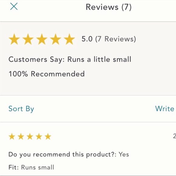 Anthropologie NWT Medallion Halter Maxi Dress
Size 8P. - Picture 8 of 16